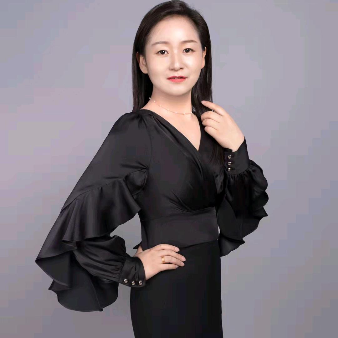 A李飞飞