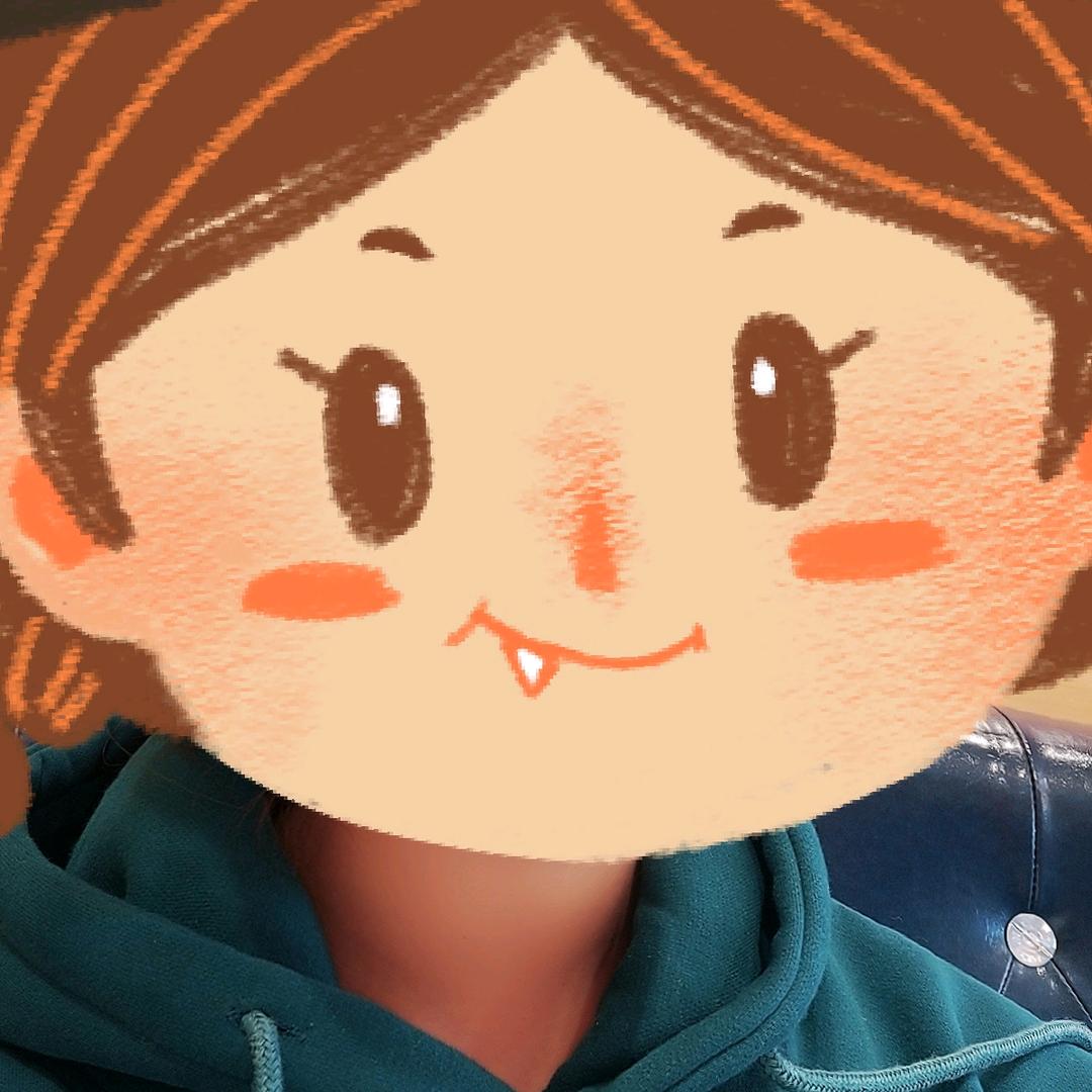李闹闹
