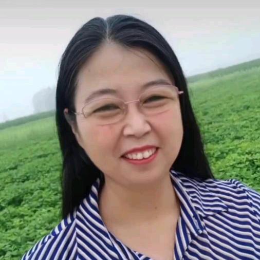 农民兰姐