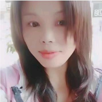 若水