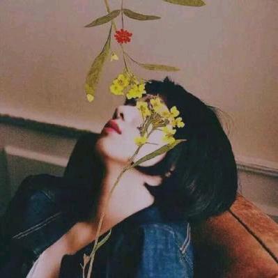 木 子 李