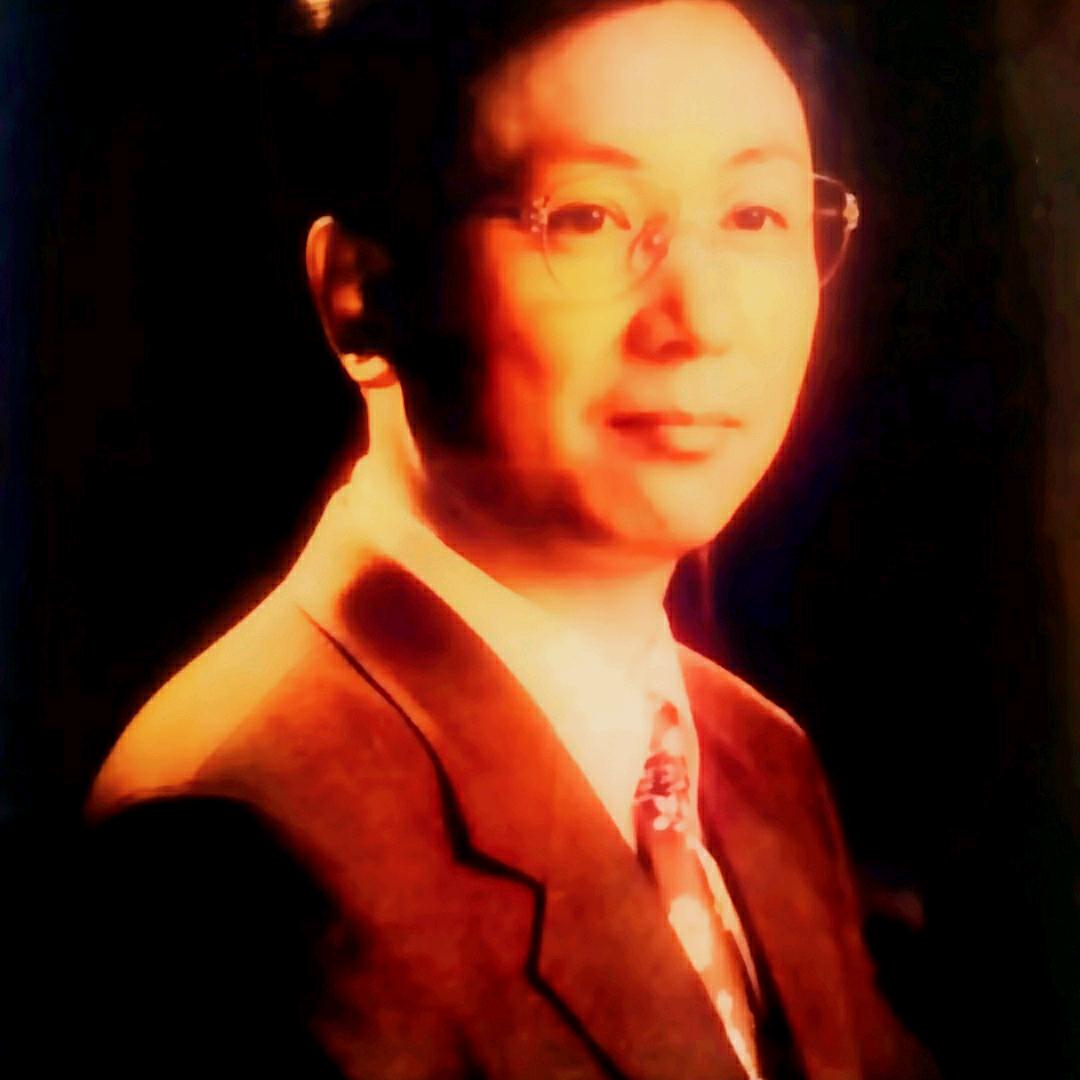炮手影视
