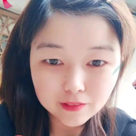 小许很甜  🥔ིྀ