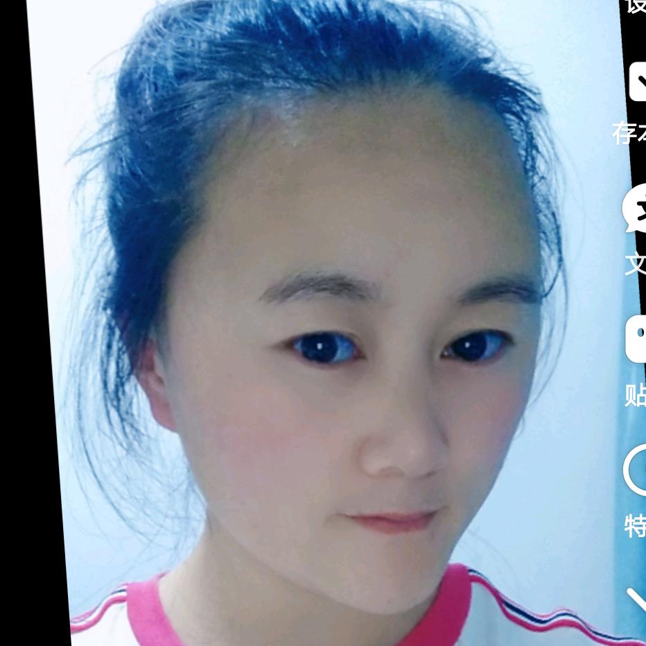 创业小农民