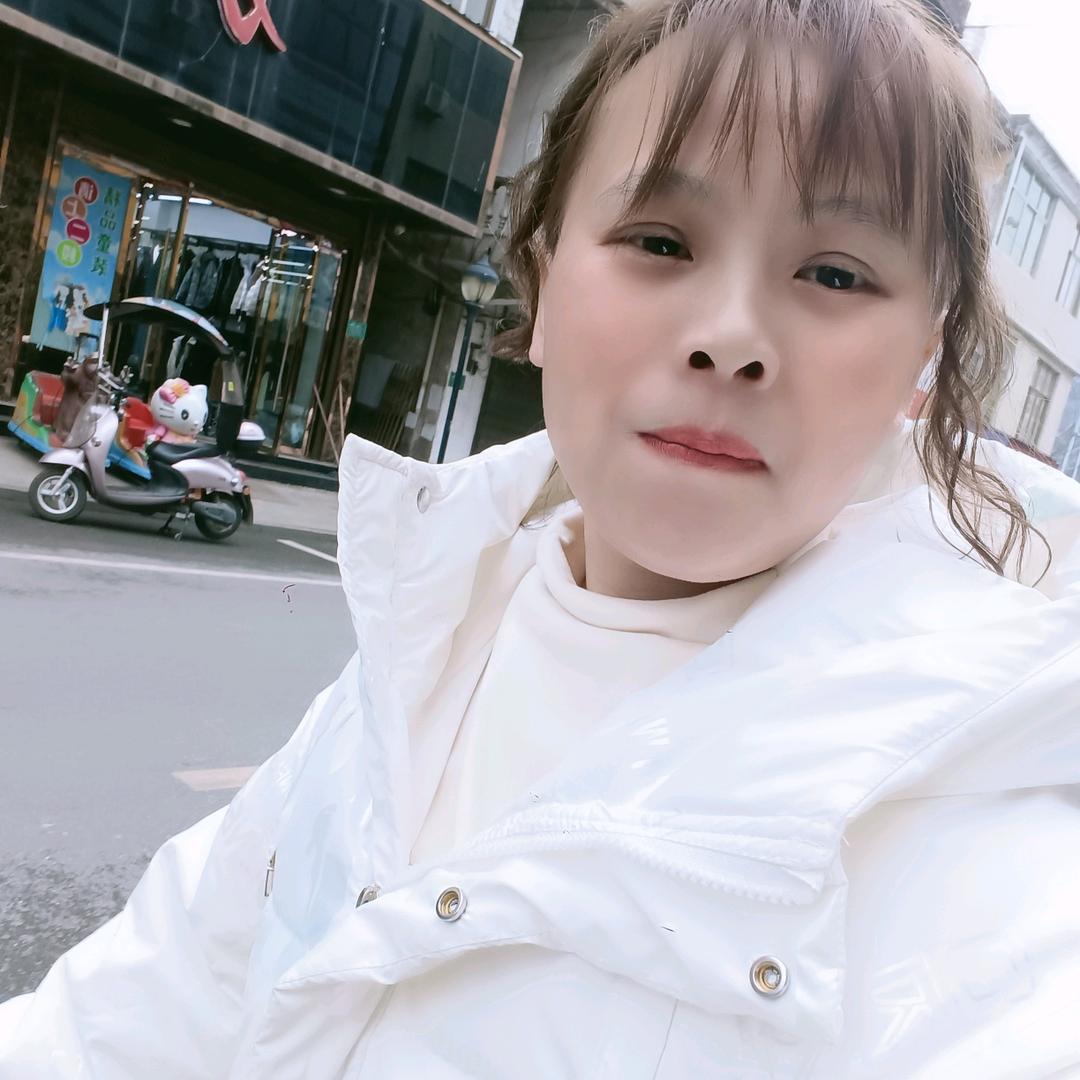 最熟悉的陌生人