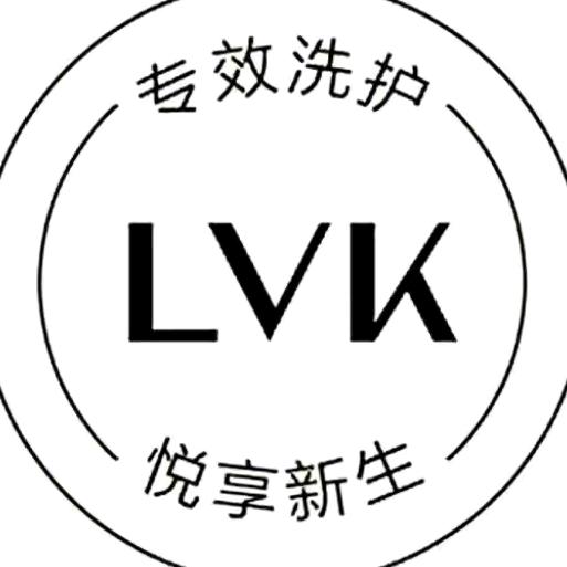 LVK官方旗舰店