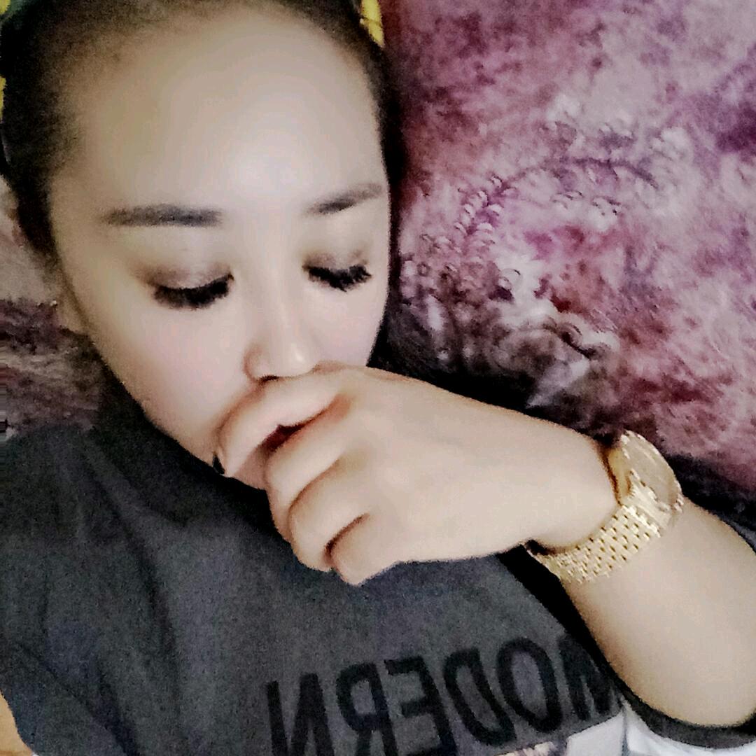 杜du
