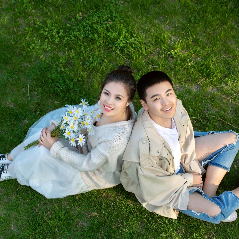 东港～祖传老王修脚堂