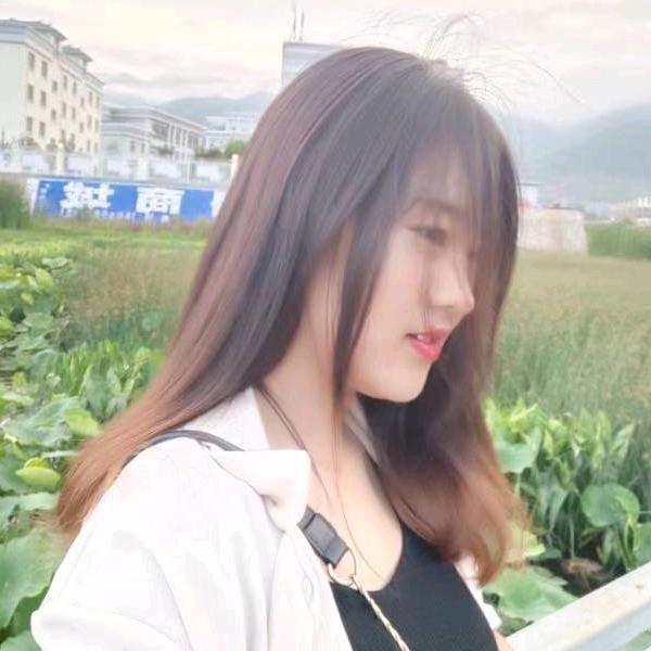 莹莹妈