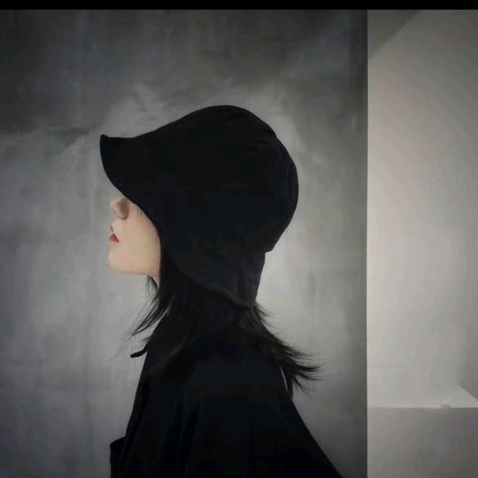 瘦瘦瘦