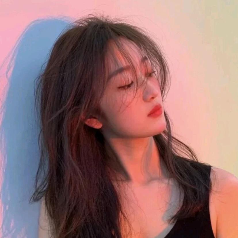 小狮子