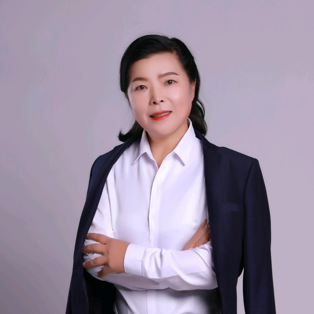 叮当奶奶（首播筹备中）