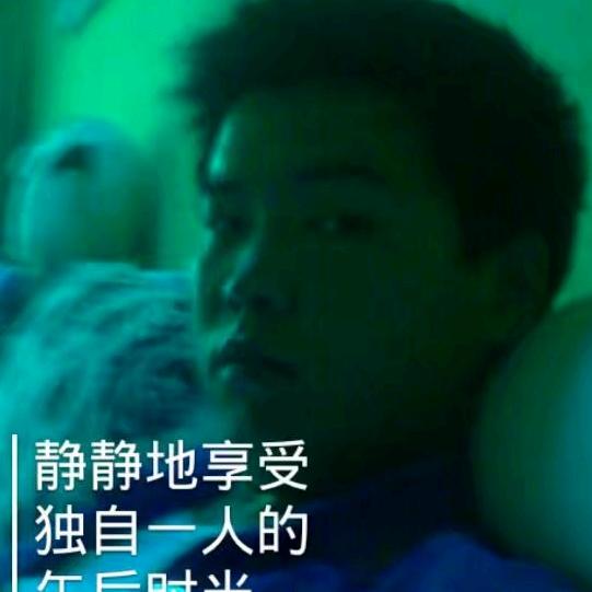 安防监控，移动宽带