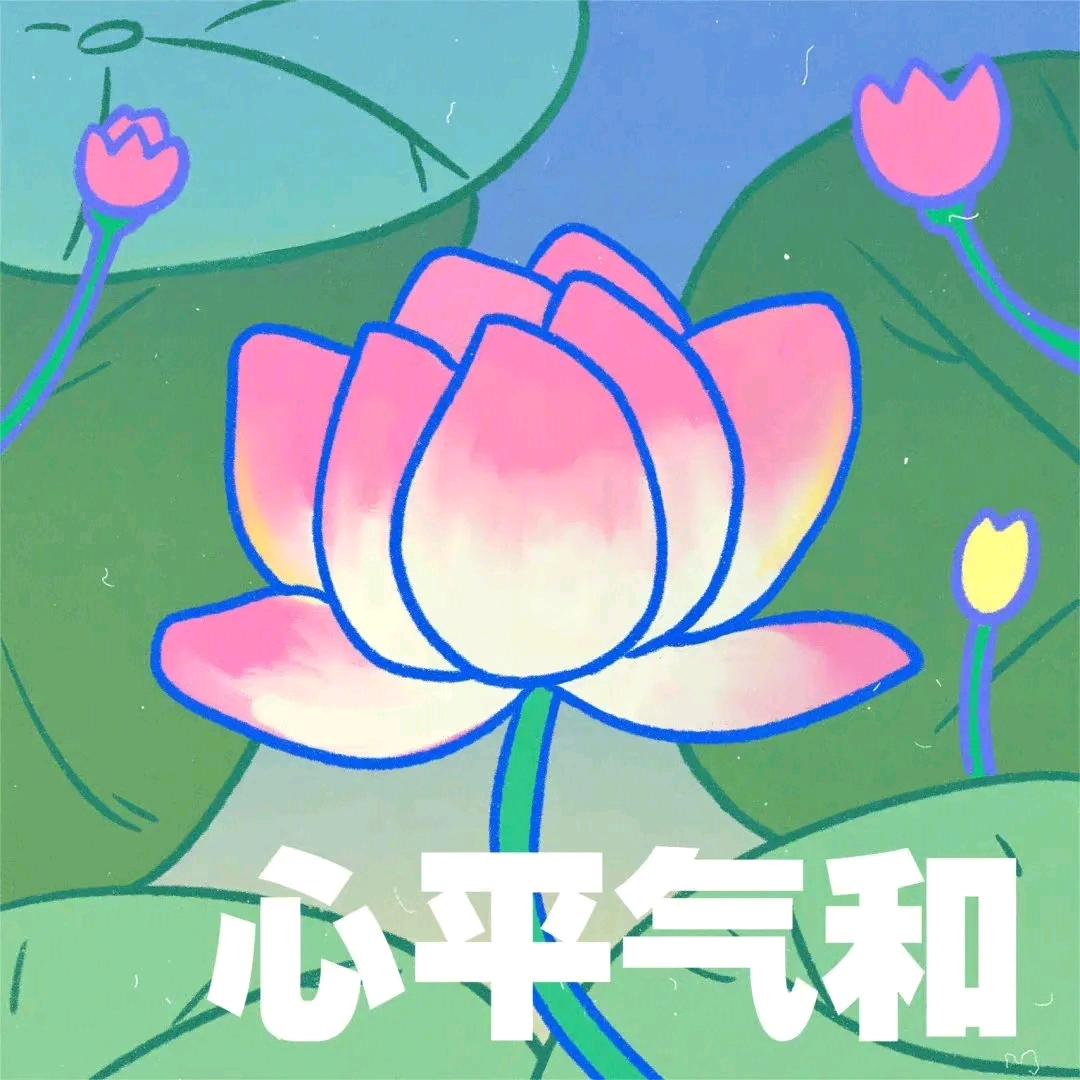 永远少年（减肥ing）