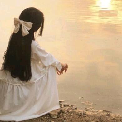 ໑ຼₒ₂₃ღ᭄安于❤时光🕊