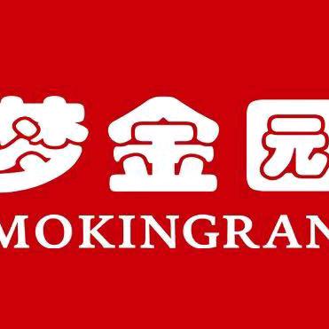 新蔡梦金园珠宝