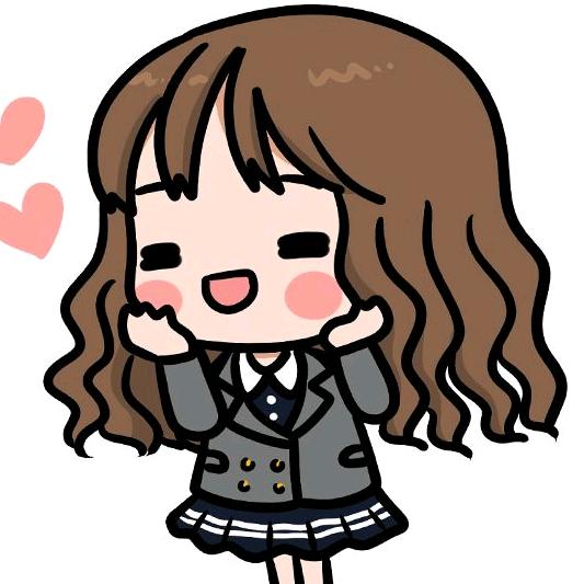 苏H11Y50