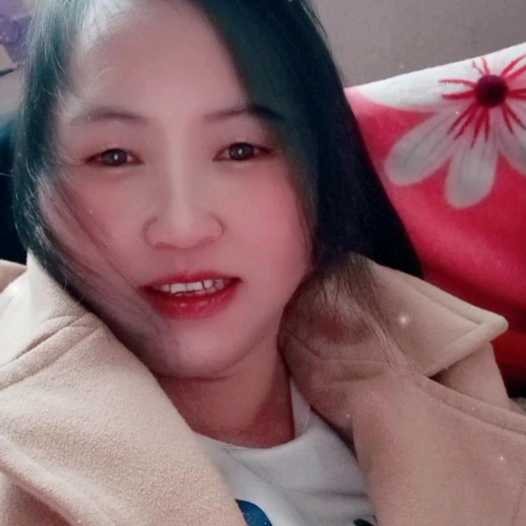 寻找爱情。