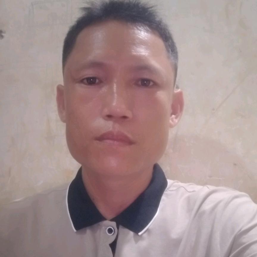 我不相信女人