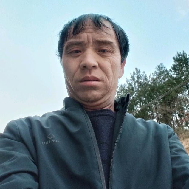 北漂