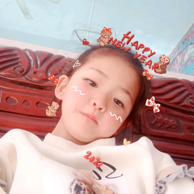 胡襄久久蒜业