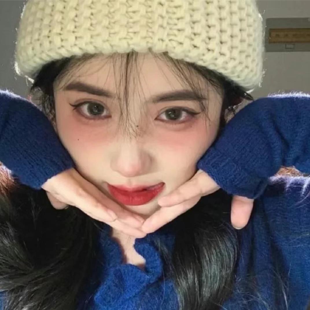 运气爆棚的土豆🥔