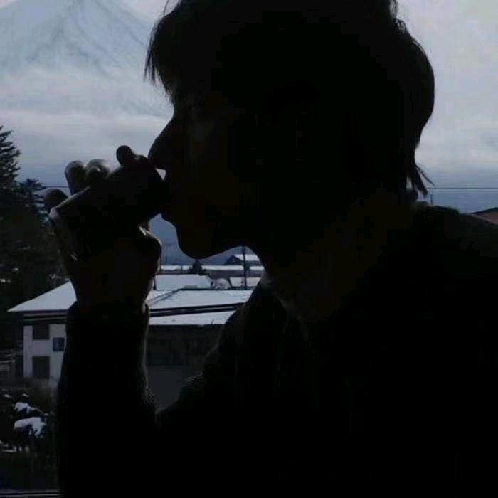 爱睡觉的小前前