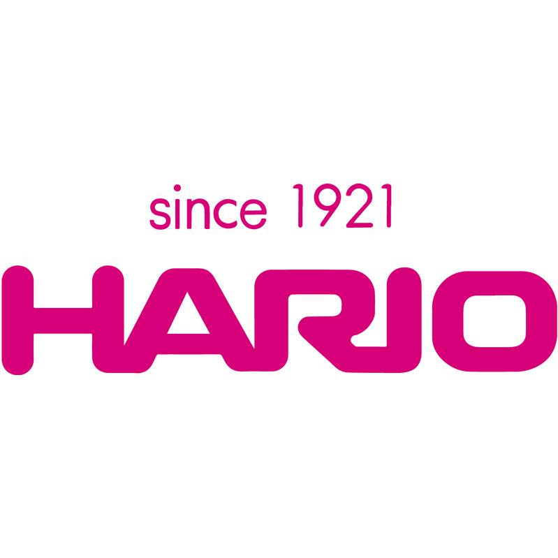 HARIO正田餐饮具专卖店