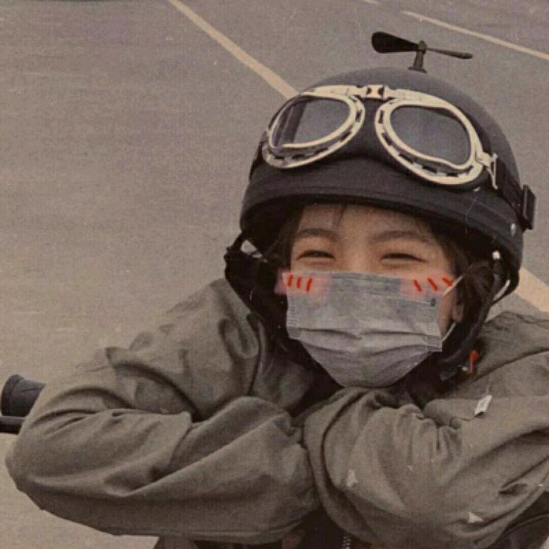 红哥