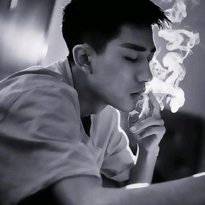 好运