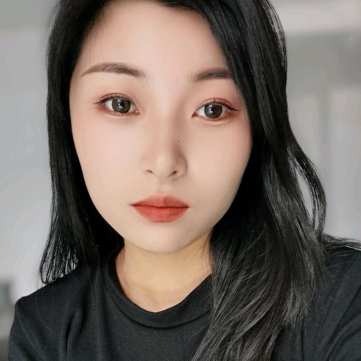 我叫真真呀