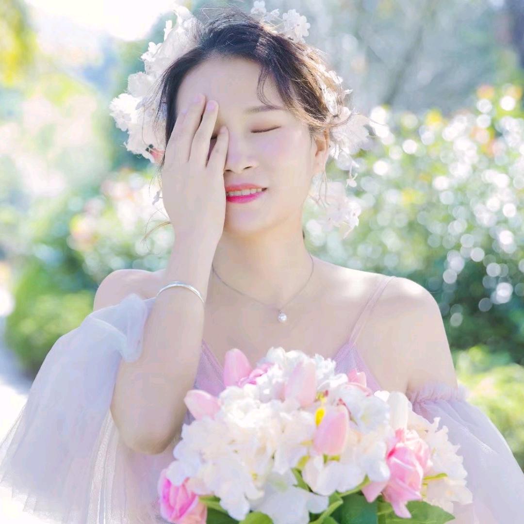 瑶瑶是我丫（鑫）