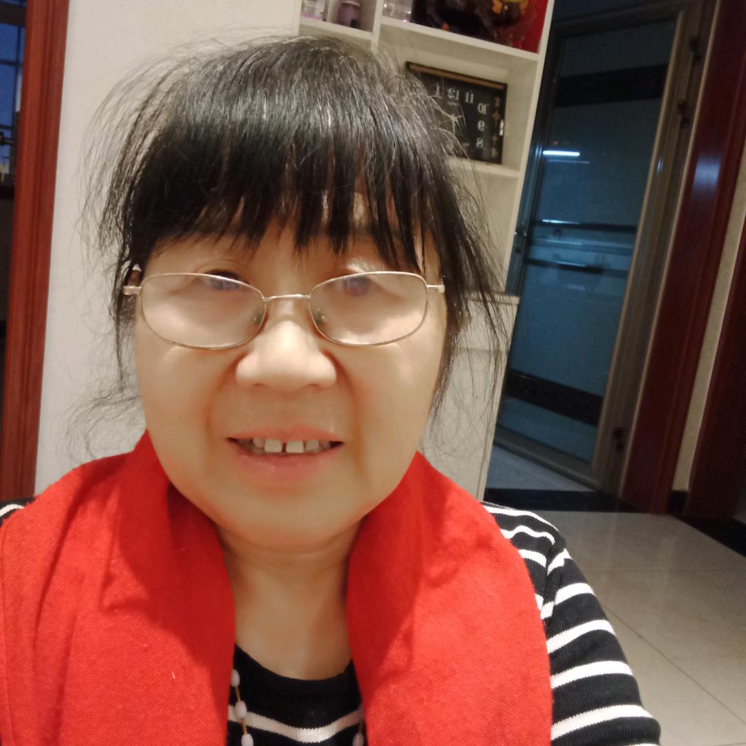 岐山侠姐
