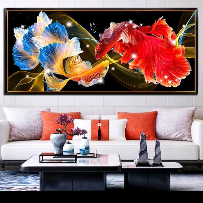 蒙G科尔沁(浩日沁)