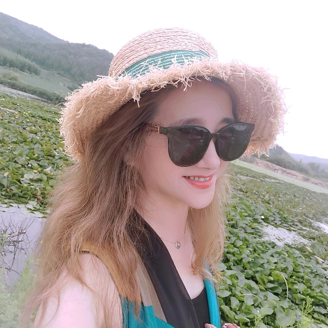 李冬妮