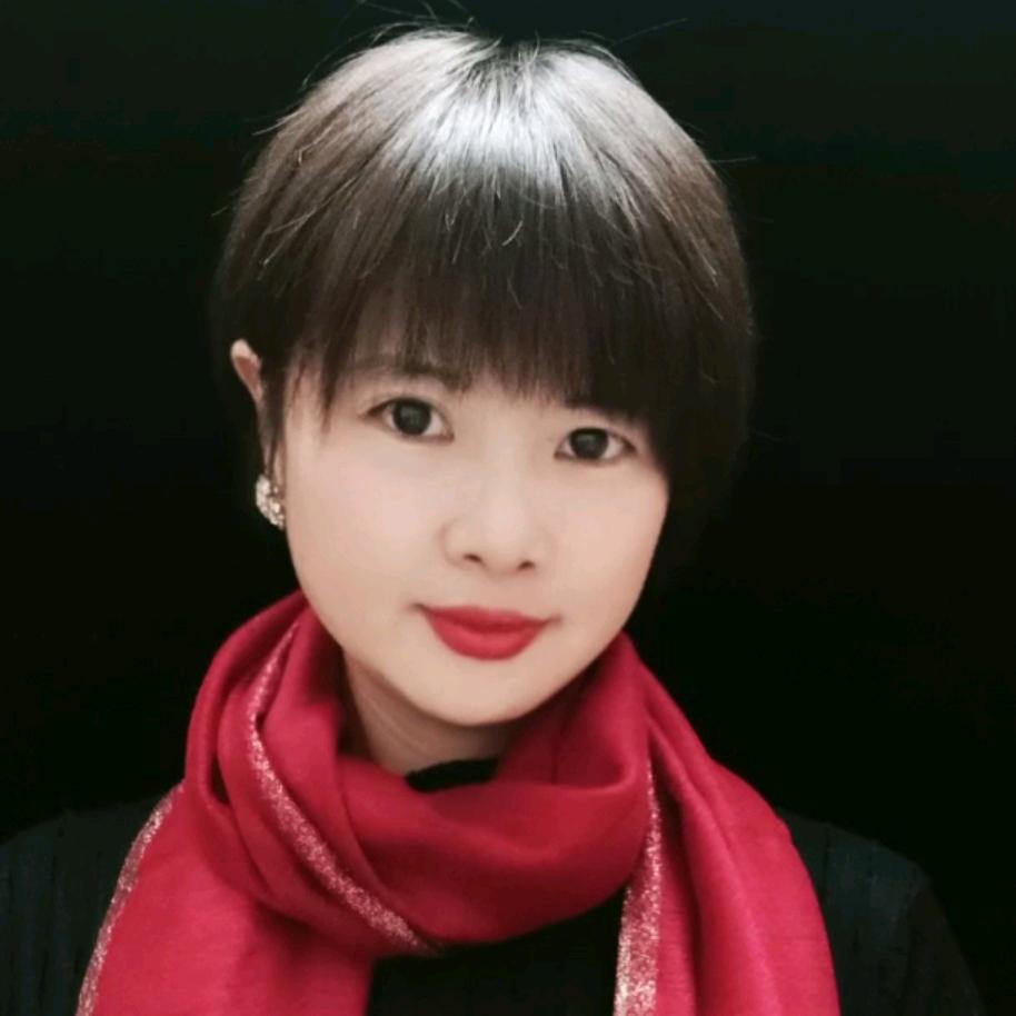 湖南妹子（早晚6：40开播）