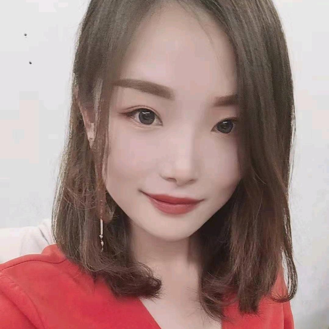 糖醋鱼🐟