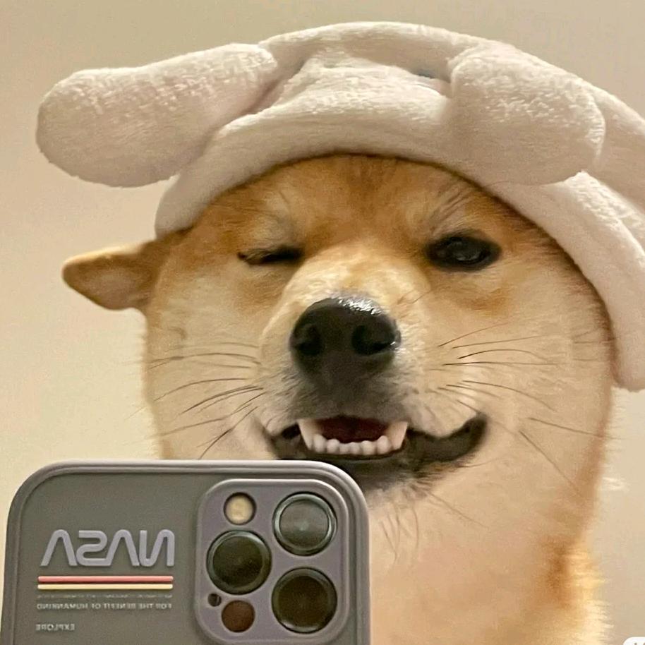 好口袋数码