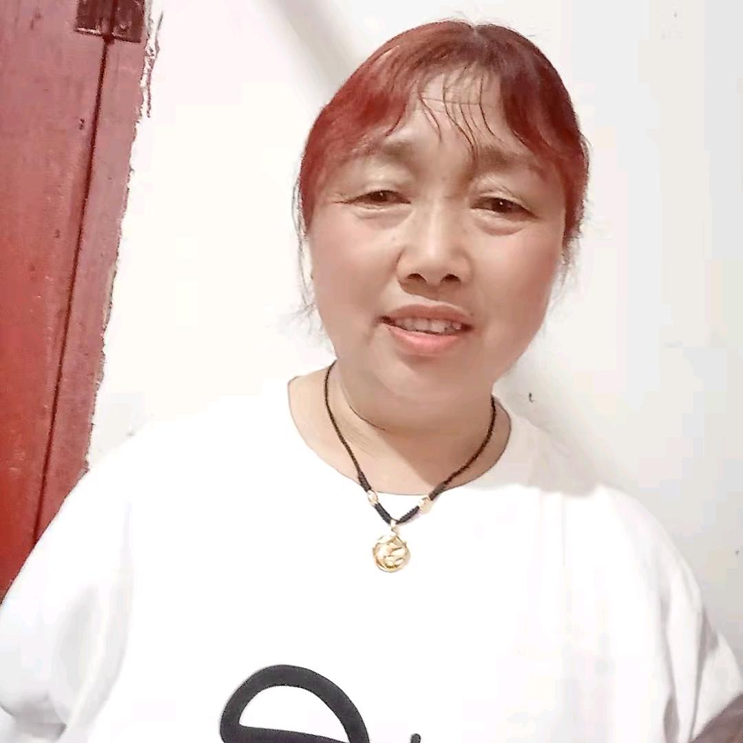 吴道琴(每天晚上9点直播）