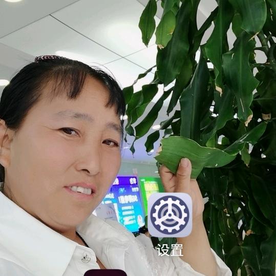 单身姐姐