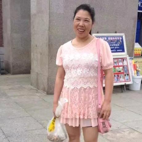 用户3669679841008