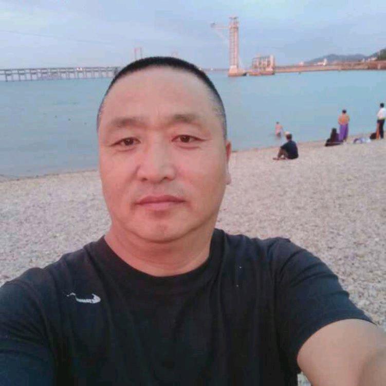 攀登者 喜平