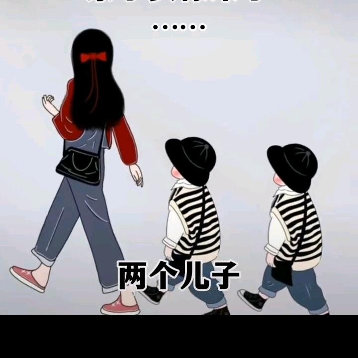 随风去流浪