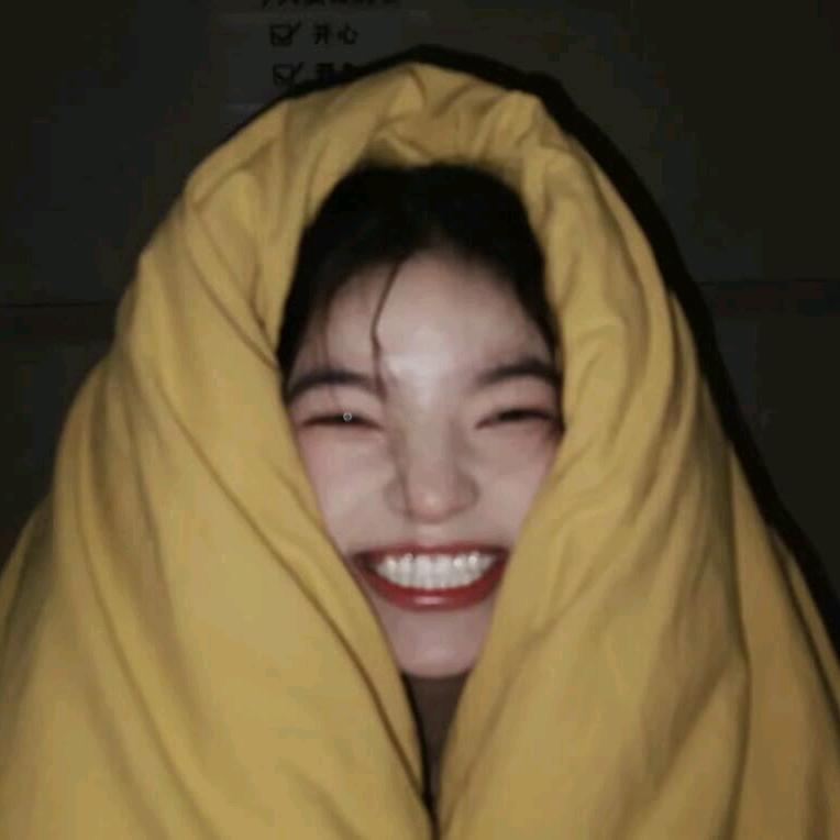 不爱吃雪糕