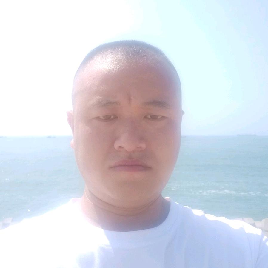 兵