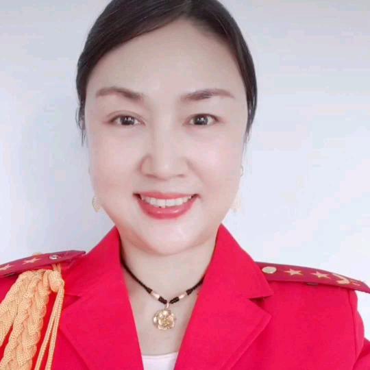 兰姐🎤《下午13点l0分》直播