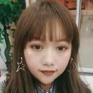 魔鬼在^^恋爱^^