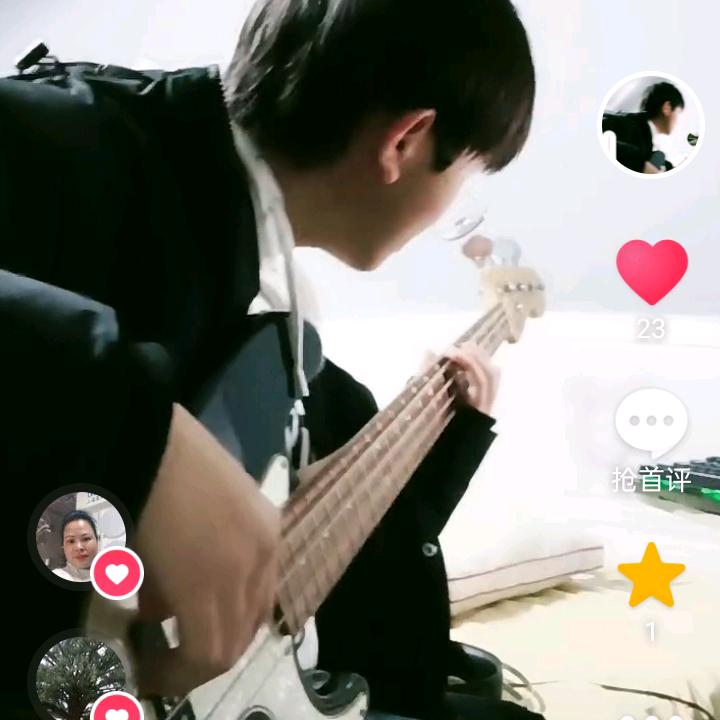 用户2029758320195