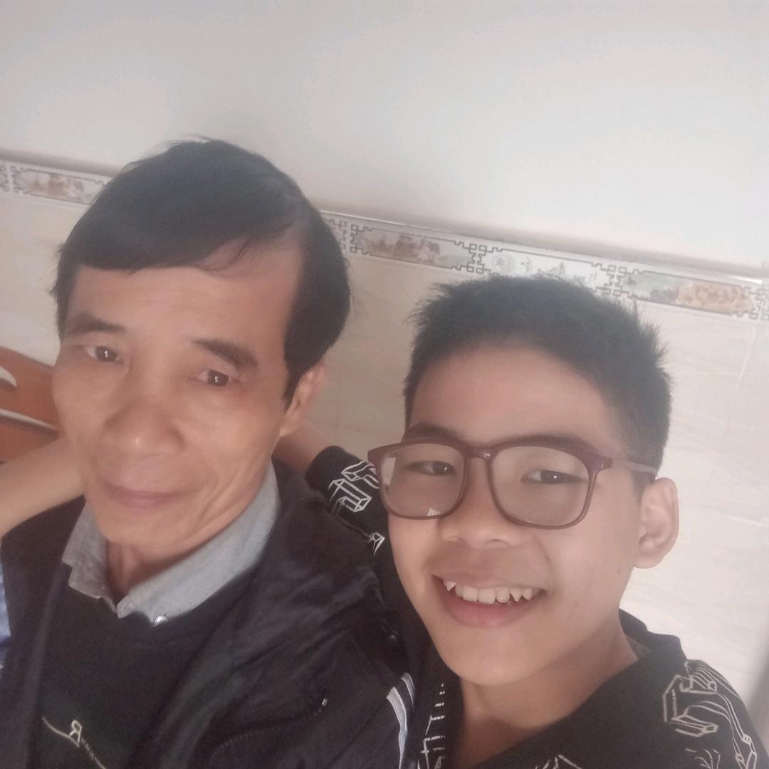 呵呵.