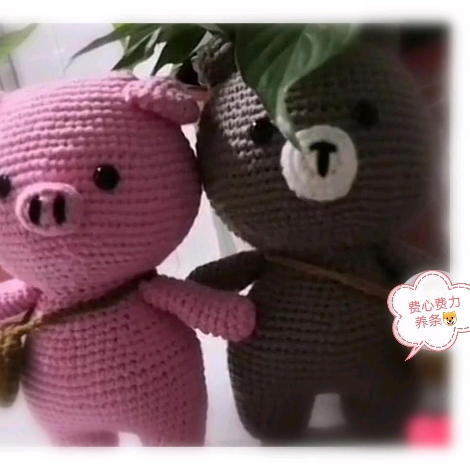 🥀এ᭄不必 ꦿ谁懂我ོ